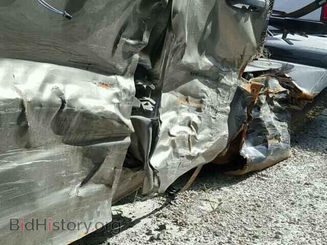 2009 DODGE RAM 3500 - VIN: 3D7MX48L69G551535 - Фото 10
