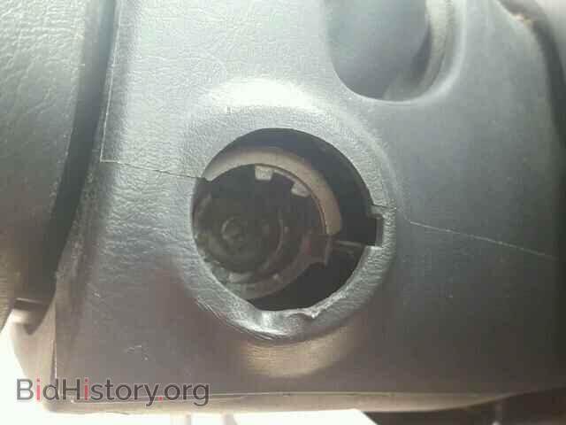 2007 FORD ECONOLINE - VIN: 1FTNE24L27DA72568 - Фото 10