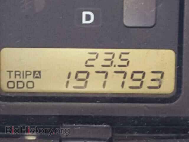 2006 KIA OPTIMA - VIN: KNAGD126865461238 - Фото 8