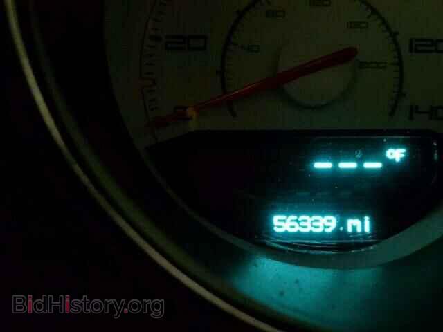 2013 DODGE CHALLENGER - VIN: 2C3CDYAG9DH649622 - Фото 8