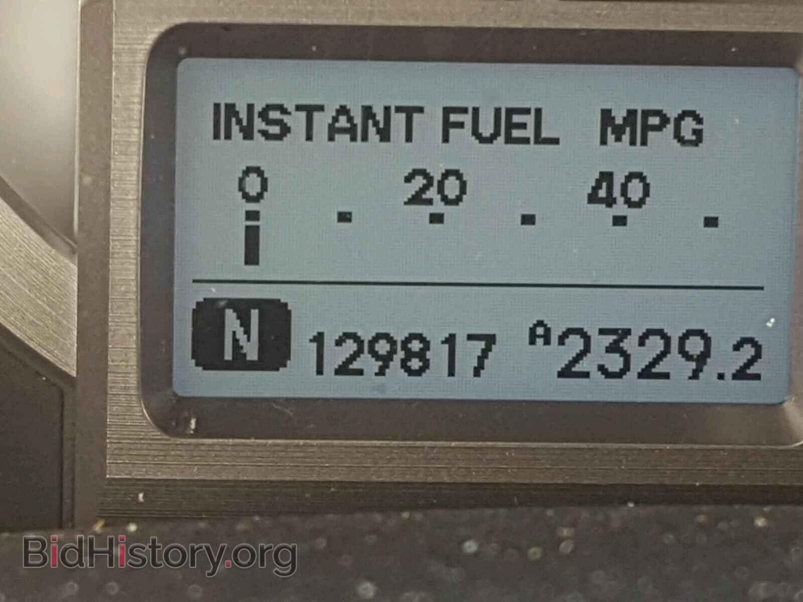 2011 HONDA PILOT - VIN: 5FNYF3H90BB045952 - Фото 8