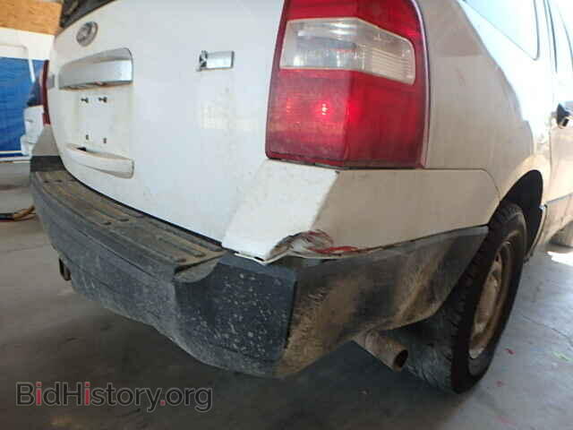 2010 FORD EXPEDITION - VIN: 1FMJU1G53AEB65122 - Фото 9