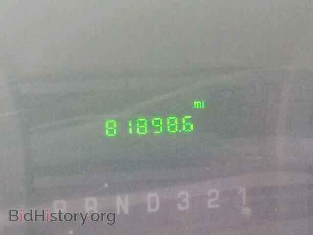 2014 FORD ECONOLINE - VIN: 1FDWE3FL1EDA60637 - Photo 8