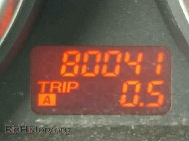 2008 MAZDA CX-9 - VIN: JM3TB28A980142530 - Фото 8