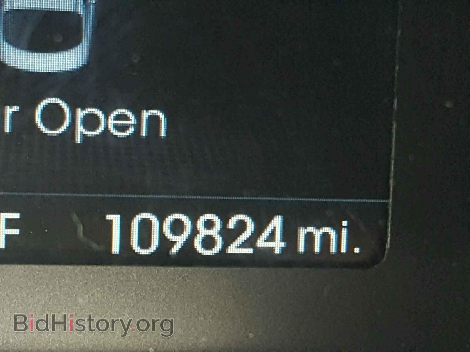 2012 KIA OPTIMA - VIN: 5XXGR4A66CG008122 - Фото 8