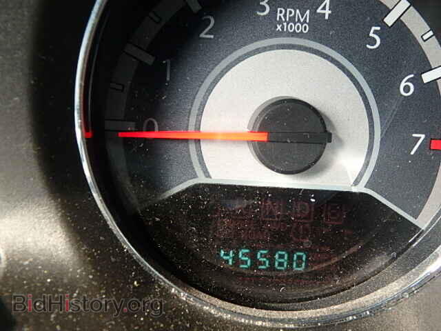 2013 CHRYSLER 200 - VIN: 1C3CCBBB2DN599995 - Photo 8