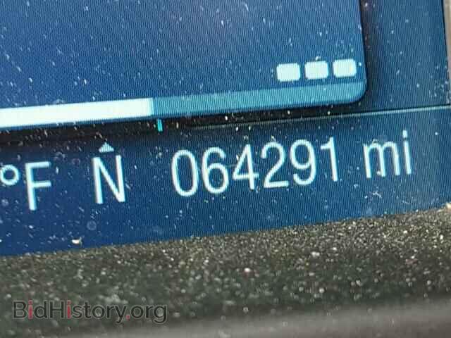 2012 FORD FOCUS - VIN: 1FAHP3M26CL272153 - Photo 8