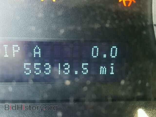 2012 FORD ESCAPE - VIN: 1FMCU0DG1CKA98758 - Photo 8