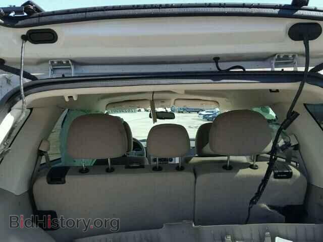 2012 FORD ESCAPE - VIN: 1FMCU0DG1CKA98758 - Photo 9