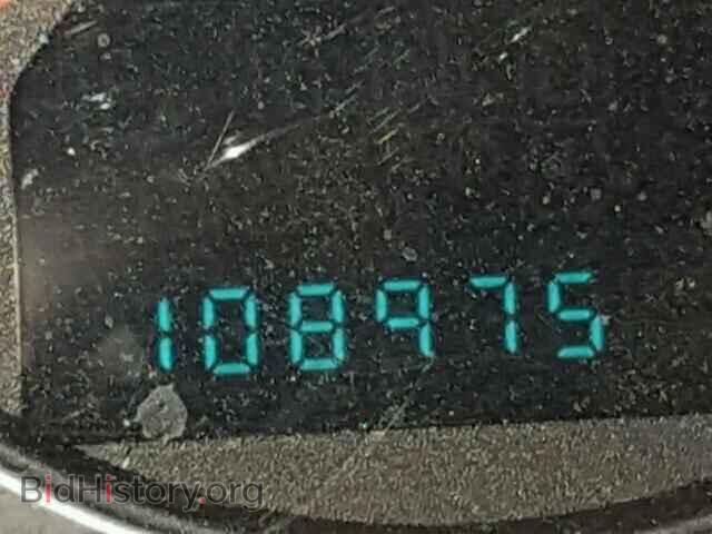 2010 DODGE CARAVAN - VIN: 2D4RN5DX6AR370313 - Фото 8
