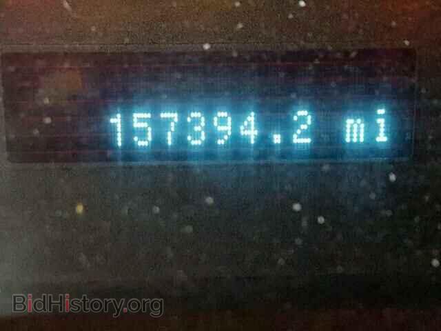 2008 FORD FOCUS - VIN: 1FAHP35N68W159723 - Фото 8