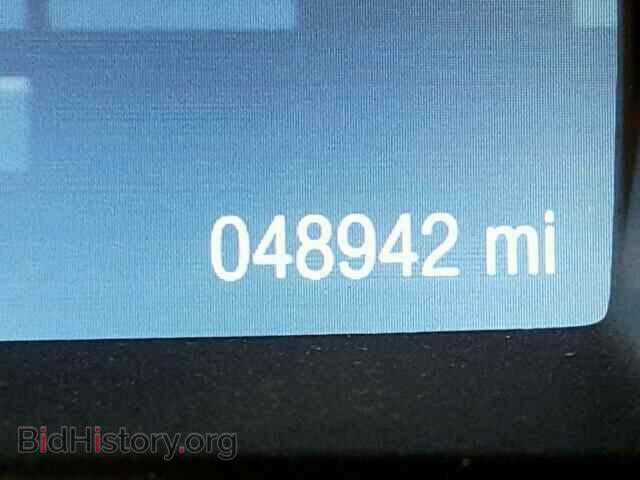 2012 FORD FOCUS - VIN: 1FAHP3F27CL414605 - Photo 8