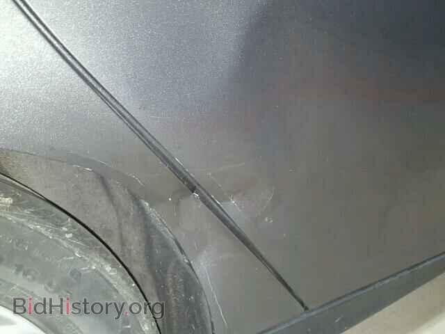 2012 FORD FOCUS - VIN: 1FAHP3F27CL414605 - Photo 10