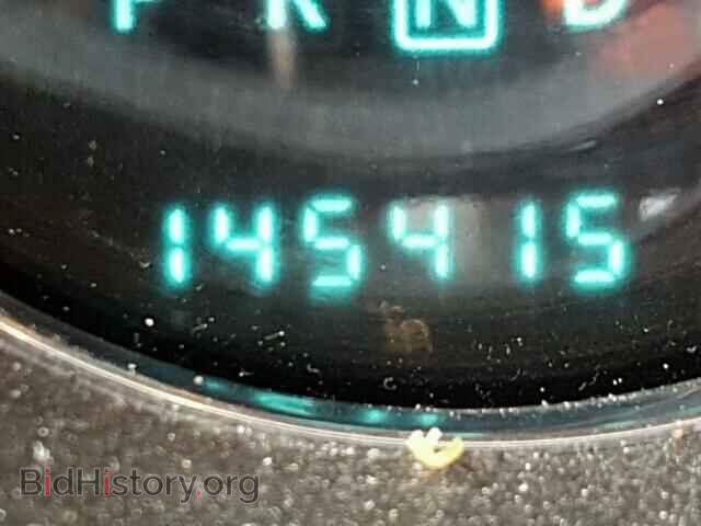 2011 CHRYSLER 200 - VIN: 1C3BC4FB8BN594332 - Фото 8