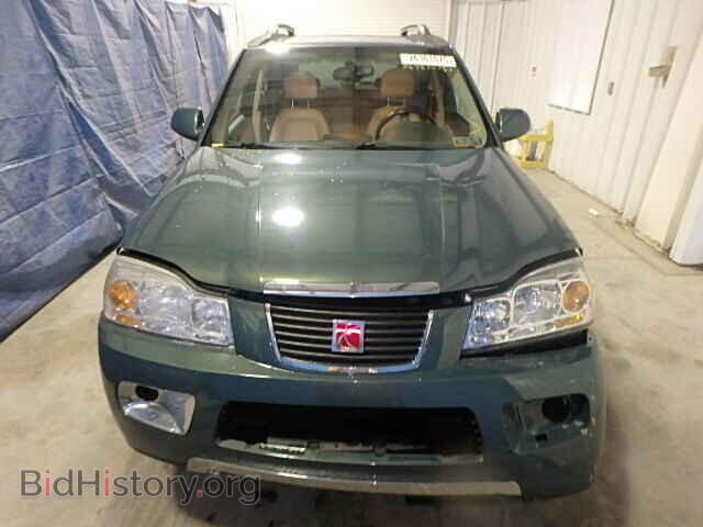 2006 SATURN VUE - VIN: 5GZCZ63426S869778 - Фото 7
