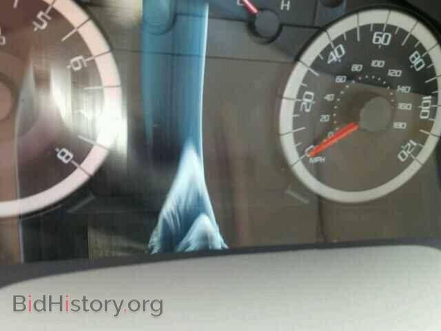 2012 FORD ESCAPE - VIN: 1FMCU0DG6CKC69990 - Фото 8