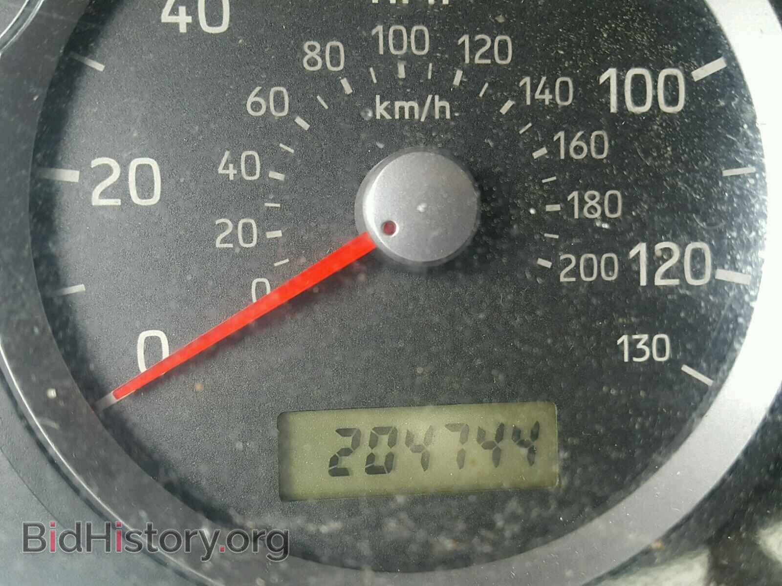2006 SUZUKI AERIO - VIN: JS2RC61H065350798 - Фото 8
