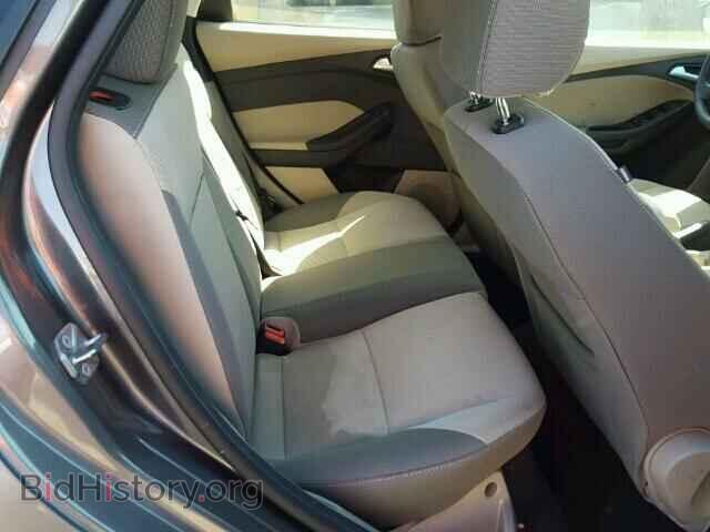 2014 FORD FOCUS - VIN: 1FADP3K24EL244114 - Photo 6