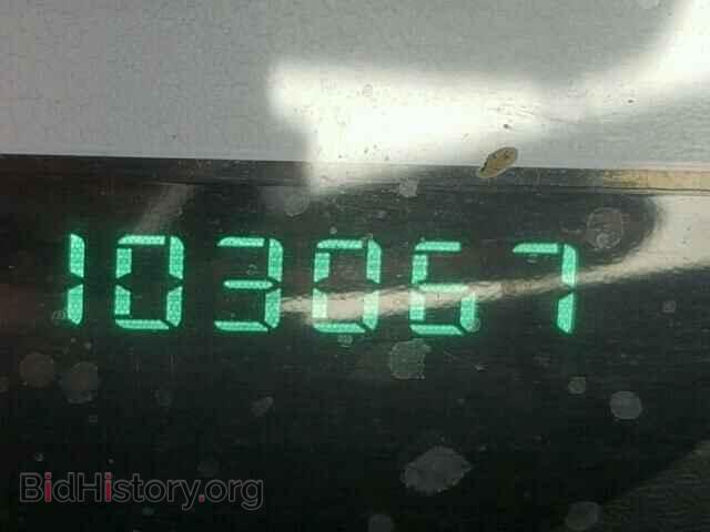 2006 DODGE CARAVAN - VIN: 1D4GP25B36B748340 - Photo 8