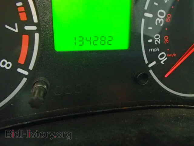 2012 FORD TRANSIT CO - VIN: NM0LS7BN6CT096578 - Фото 8