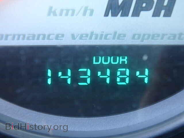 2003 DODGE NEON - VIN: 1B3ES66S03D195172 - Фото 8