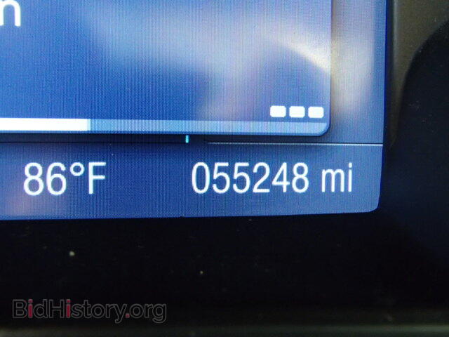 2012 FORD FOCUS - VIN: 1FAHP3H21CL197761 - Photo 8