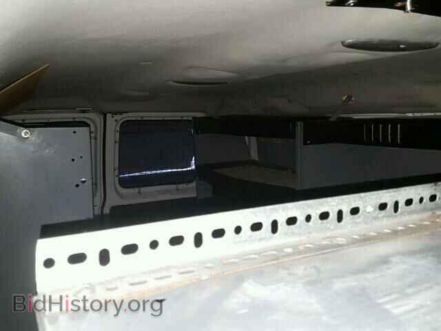 2005 FORD ECONOLINE - VIN: 1FTNE24L15HA85706 - Фото 6