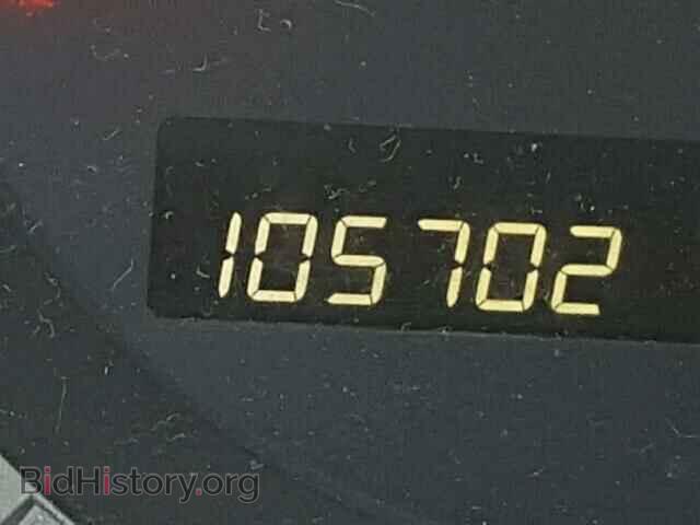 2006 HONDA PILOT - VIN: 5FNYF28676B021377 - Фото 8