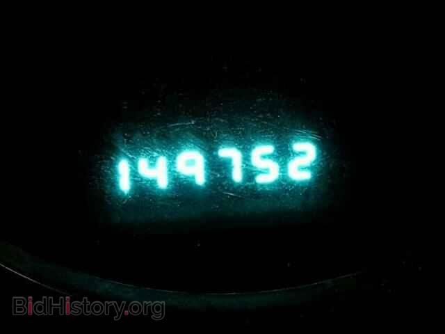 2011 CHRYSLER 200 - VIN: 1C3BC1FB0BN592802 - Фото 8