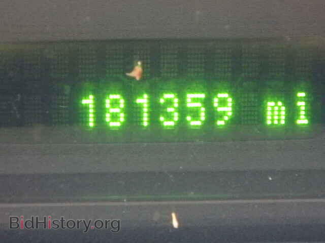 2007 FORD EDGE - VIN: 2FMDK48C77BA75039 - Фото 8