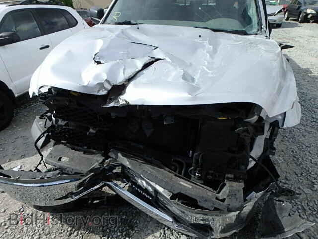 2012 DODGE RAM 1500 - VIN: 1C6RD6GP2CS233346 - Фото 9