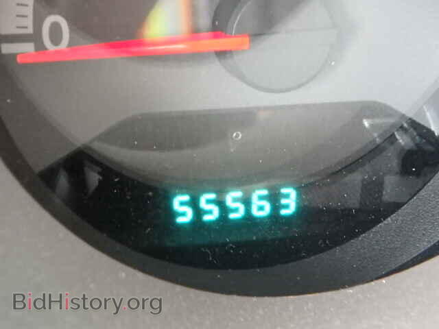 2010 DODGE AVENGER - VIN: 1B3CC4FB2AN225742 - Фото 8