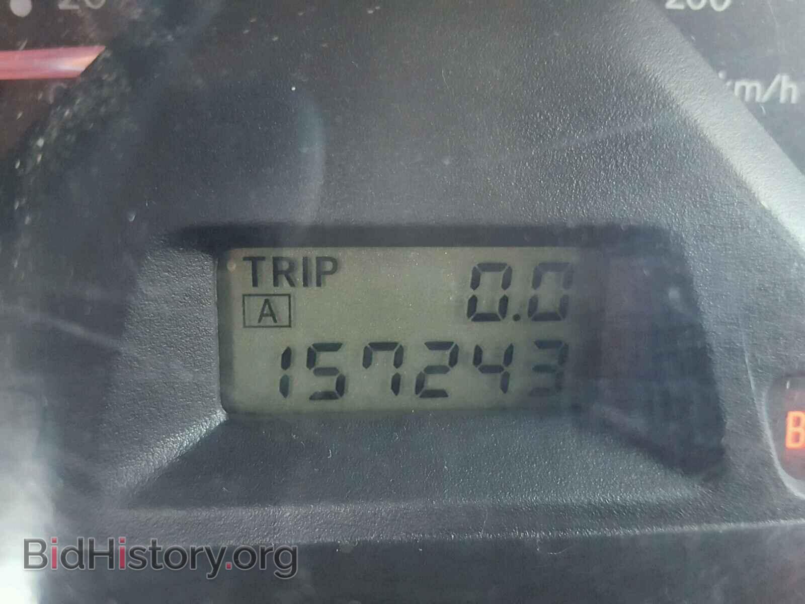 2004 MITSUBISHI LANCER - VIN: JA3AJ26EX4U038218 - Фото 8
