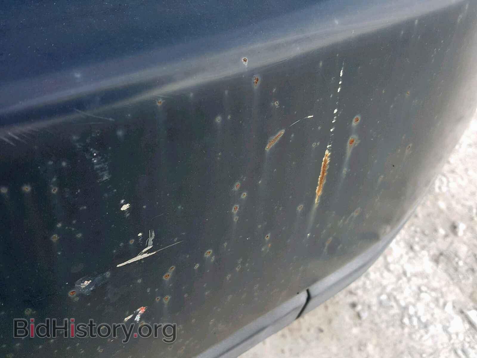 2010 FORD ECONOLINE - VIN: 1FTNE1EW2ADA53304 - Photo 9