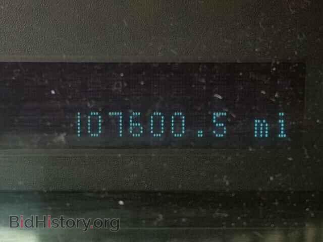 2012 FORD ESCAPE - VIN: 1FMCU0C73CKB40722 - Фото 8