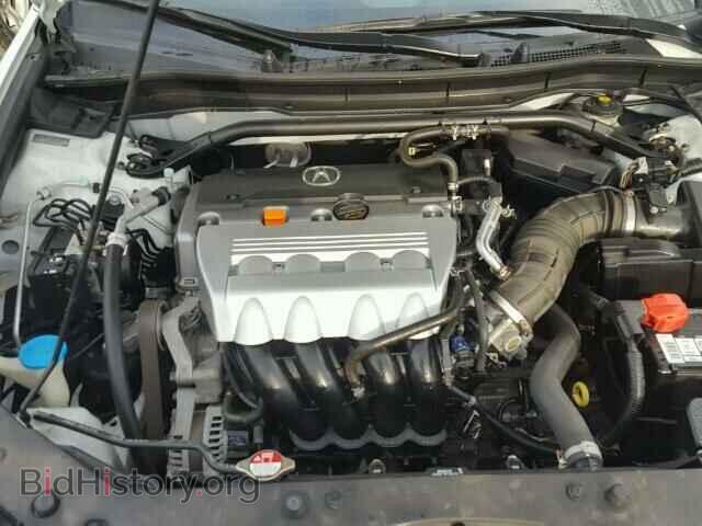 2013 ACURA TSX - VIN: JH4CU2F45DC001039 - Фото 7