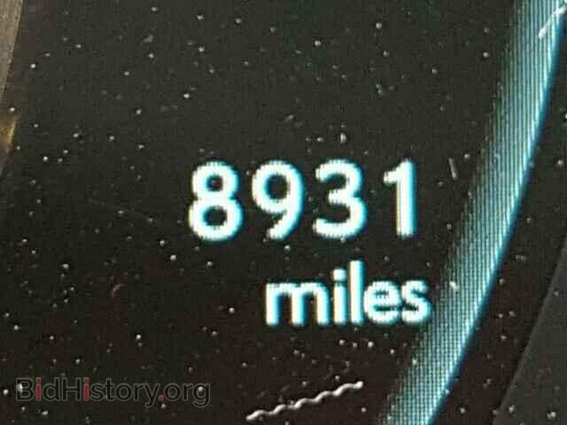 2014 LEXUS IS350 - VIN: JTHBE1D28E5007783 - Фото 8