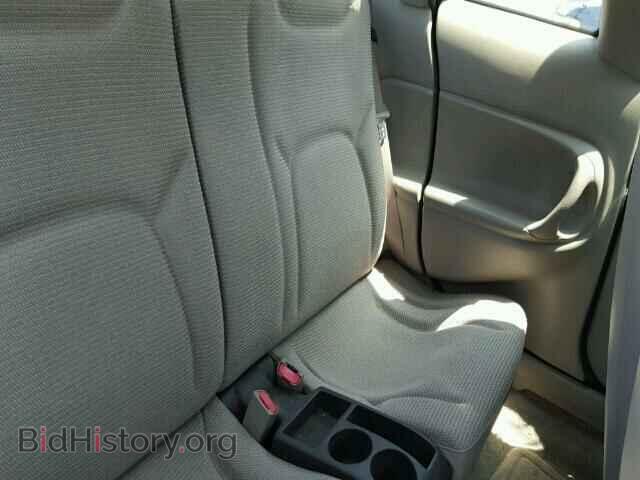 2002 SATURN SC1/SC2 - VIN: 1G8ZN14802Z157079 - Фото 6