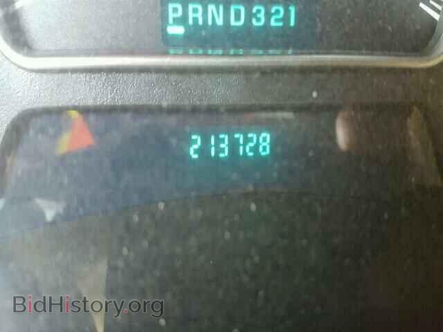 2002 GMC ENVOY - VIN: 1GKDS13S322303428 - Фото 8