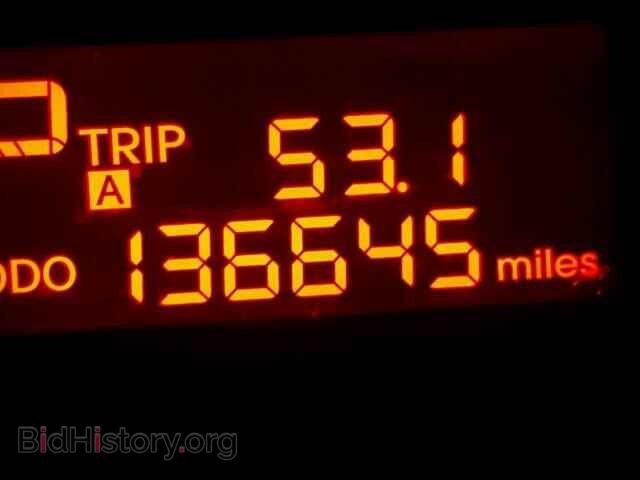 2010 KIA OPTIMA - VIN: KNAGG4A83A5404904 - Фото 8