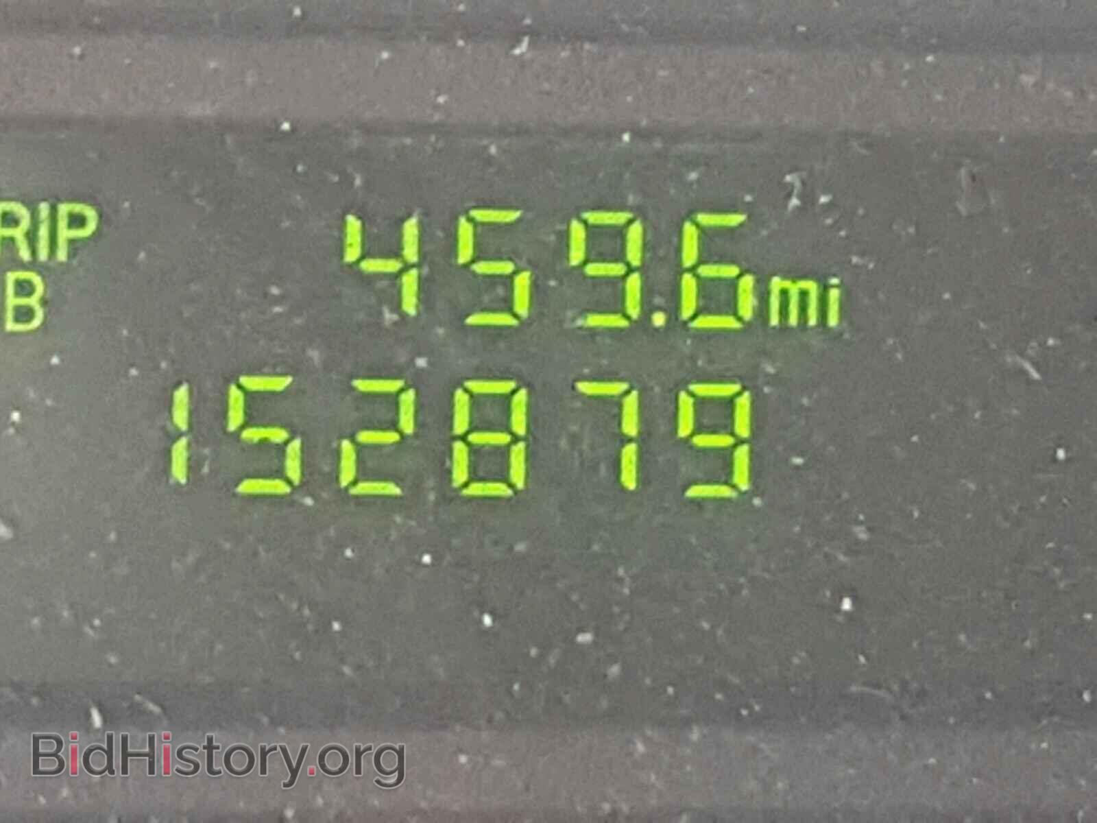 2012 FORD ECONOLINE - VIN: 1FTNE2EW5CDB05226 - Фото 8