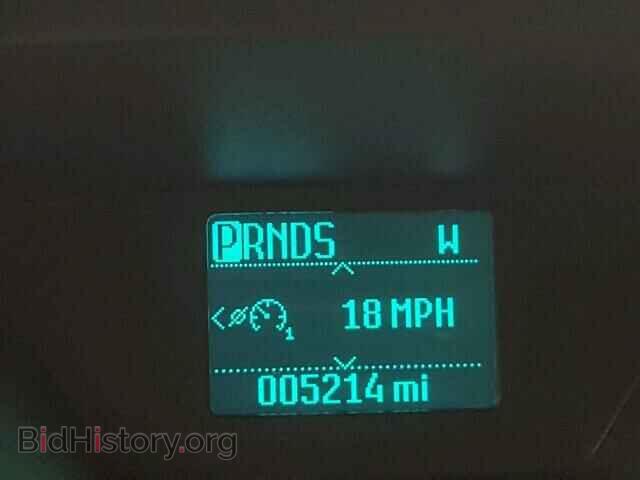 2017 FORD TRANSIT CO - VIN: NM0GE9F75H1336352 - Фото 8