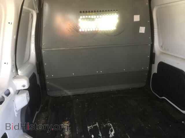2013 FORD TRANSIT CO - VIN: NM0LS7DN2DT137576 - Фото 6