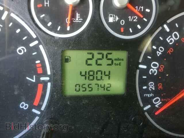 2013 FORD TRANSIT CO - VIN: NM0LS7DN2DT137576 - Фото 8