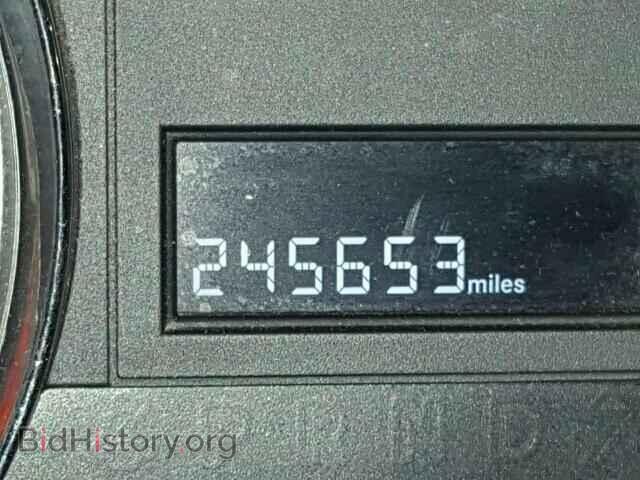 2012 DODGE CARAVAN - VIN: 2C4RDGCG5CR372053 - Photo 8