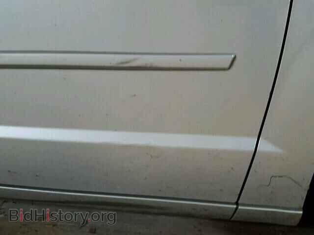 2012 DODGE CARAVAN - VIN: 2C4RDGCG5CR372053 - Photo 9