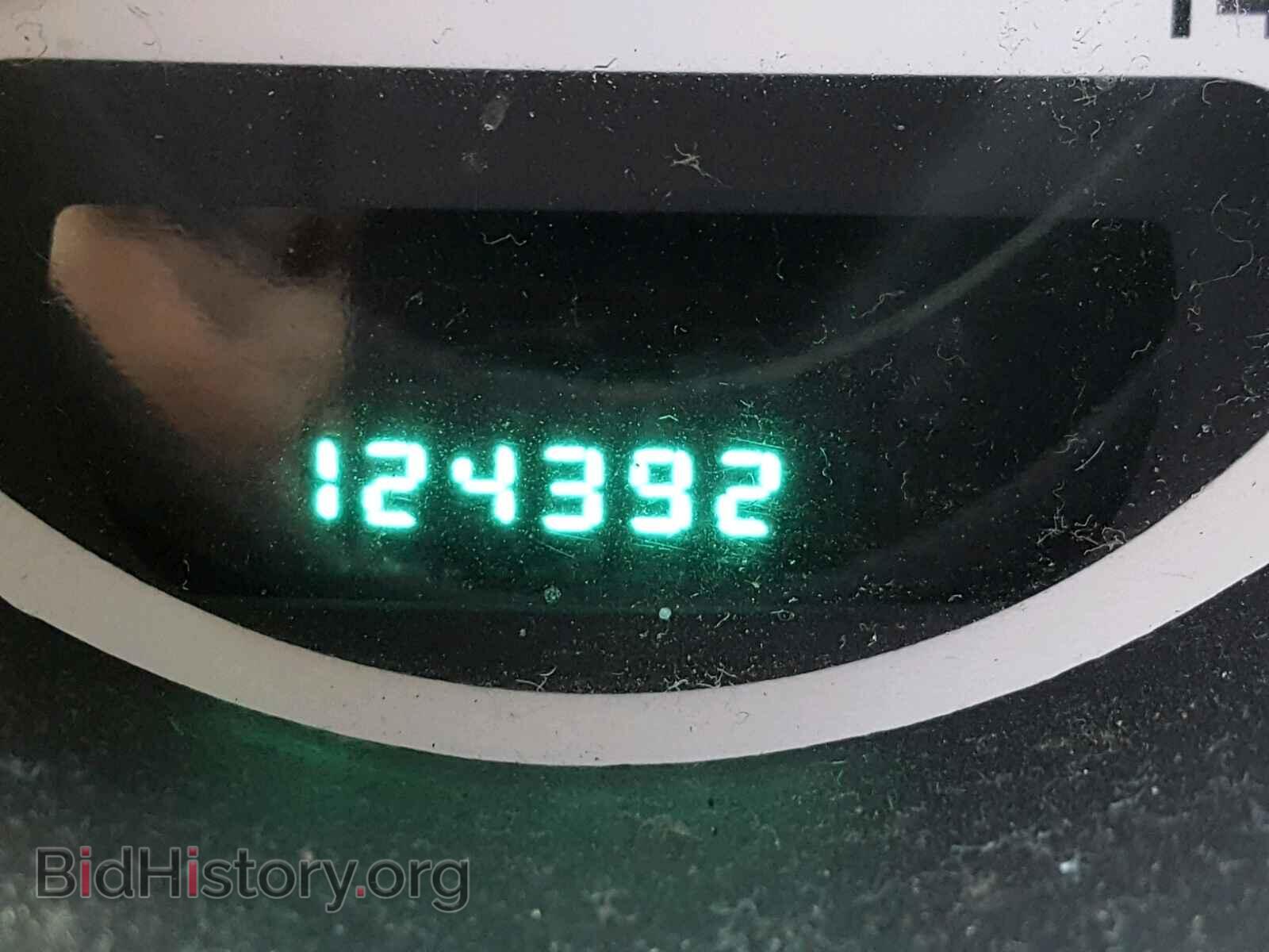 2010 DODGE CHALLENGER - VIN: 2B3CJ4DVXAH296750 - Photo 8