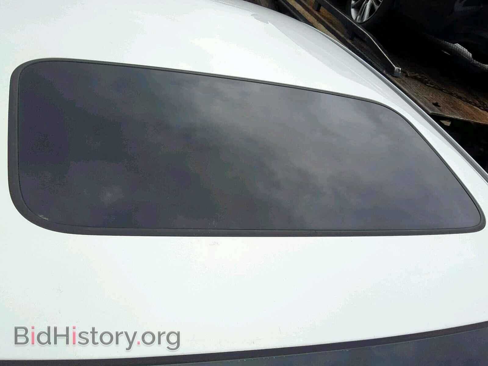 2014 HONDA CIVIC - VIN: 19XFB2F81EE056315 - Фото 9