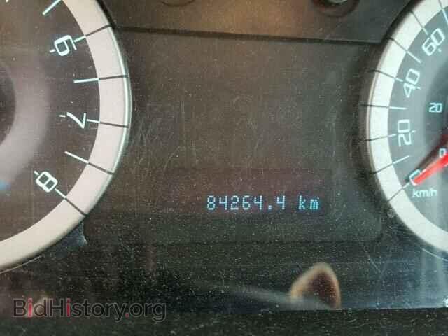 2012 FORD ESCAPE - VIN: 1FMCU9DG2CKC57436 - Photo 8