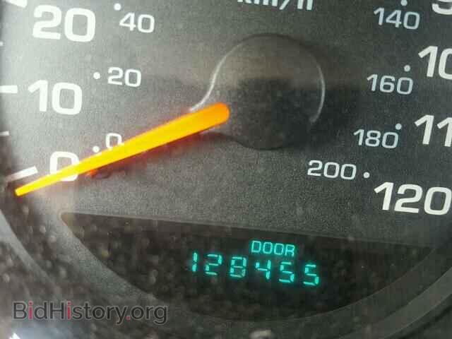 2000 DODGE NEON - VIN: 1B3ES46C2YD686217 - Фото 8